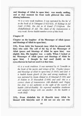 2551991 the-characteristics-of-prophet-muhammed