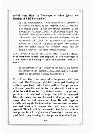 2551991 the-characteristics-of-prophet-muhammed