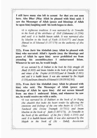 2551991 the-characteristics-of-prophet-muhammed