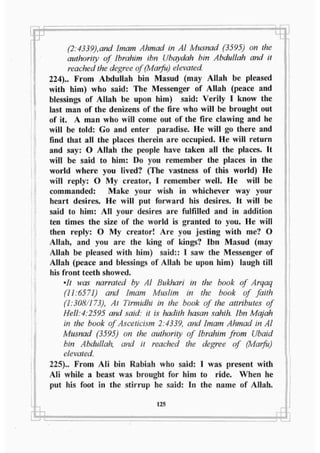 2551991 the-characteristics-of-prophet-muhammed