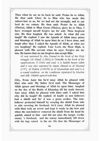 2551991 the-characteristics-of-prophet-muhammed