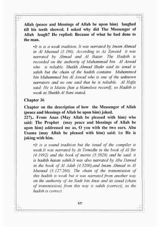 2551991 the-characteristics-of-prophet-muhammed