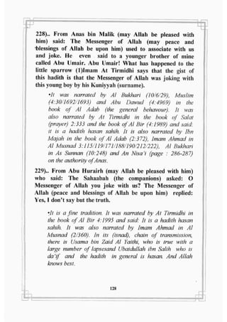 2551991 the-characteristics-of-prophet-muhammed