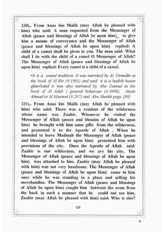 2551991 the-characteristics-of-prophet-muhammed