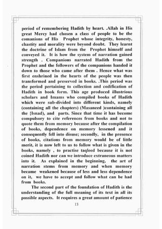 2551991 the-characteristics-of-prophet-muhammed