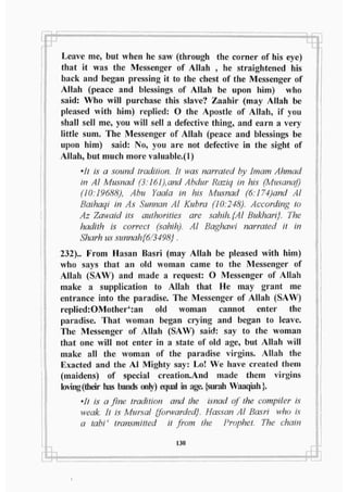 2551991 the-characteristics-of-prophet-muhammed