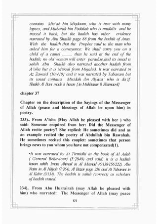 2551991 the-characteristics-of-prophet-muhammed