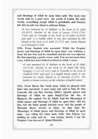 2551991 the-characteristics-of-prophet-muhammed