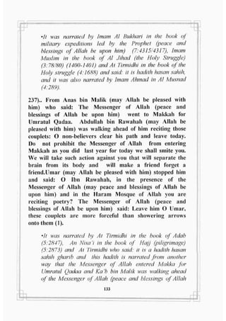 2551991 the-characteristics-of-prophet-muhammed