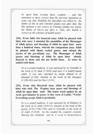 2551991 the-characteristics-of-prophet-muhammed