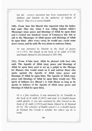 2551991 the-characteristics-of-prophet-muhammed