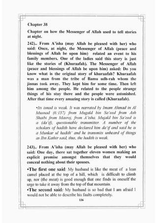 2551991 the-characteristics-of-prophet-muhammed