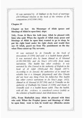 2551991 the-characteristics-of-prophet-muhammed