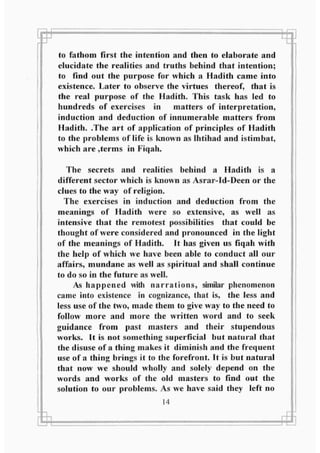 2551991 the-characteristics-of-prophet-muhammed