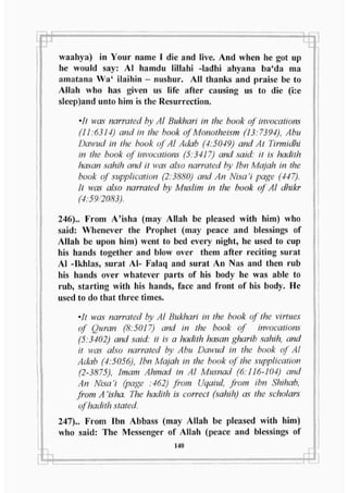 2551991 the-characteristics-of-prophet-muhammed