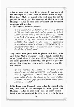 2551991 the-characteristics-of-prophet-muhammed