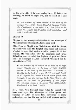 2551991 the-characteristics-of-prophet-muhammed