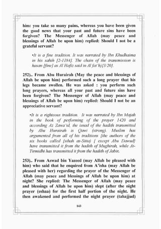 2551991 the-characteristics-of-prophet-muhammed