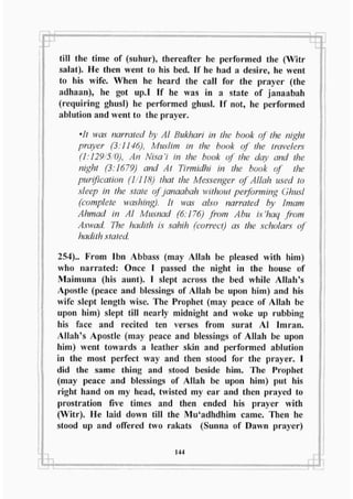 2551991 the-characteristics-of-prophet-muhammed