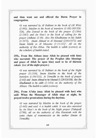 2551991 the-characteristics-of-prophet-muhammed