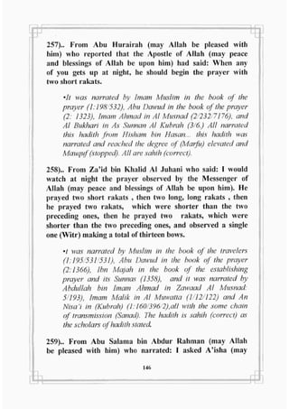 2551991 the-characteristics-of-prophet-muhammed