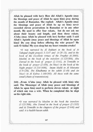 2551991 the-characteristics-of-prophet-muhammed