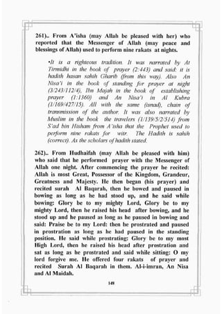 2551991 the-characteristics-of-prophet-muhammed