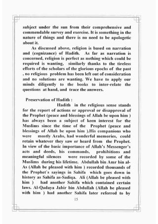 2551991 the-characteristics-of-prophet-muhammed