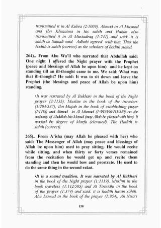 2551991 the-characteristics-of-prophet-muhammed