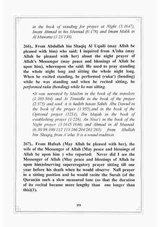 2551991 the-characteristics-of-prophet-muhammed