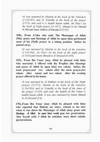 2551991 the-characteristics-of-prophet-muhammed