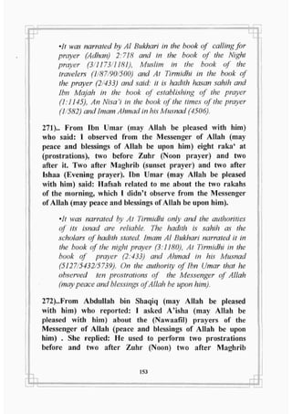 2551991 the-characteristics-of-prophet-muhammed