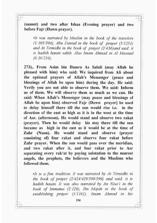 2551991 the-characteristics-of-prophet-muhammed