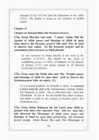 2551991 the-characteristics-of-prophet-muhammed