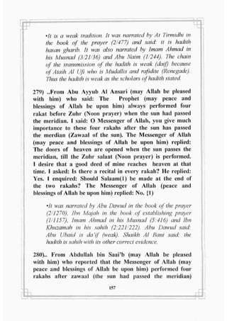 2551991 the-characteristics-of-prophet-muhammed