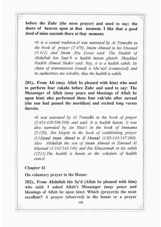 2551991 the-characteristics-of-prophet-muhammed