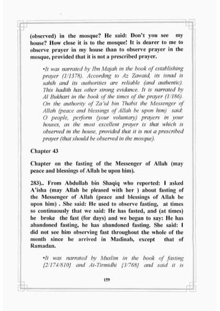 2551991 the-characteristics-of-prophet-muhammed