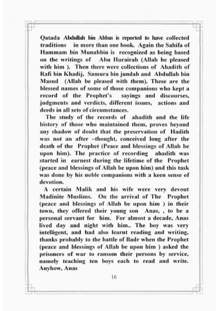 2551991 the-characteristics-of-prophet-muhammed