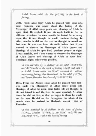 2551991 the-characteristics-of-prophet-muhammed