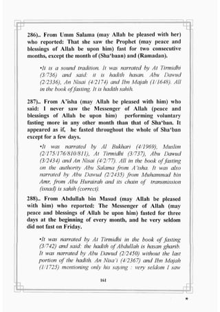 2551991 the-characteristics-of-prophet-muhammed