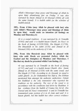 2551991 the-characteristics-of-prophet-muhammed