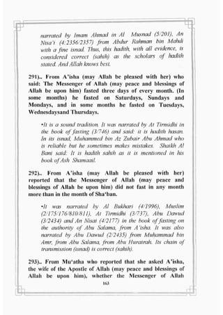 2551991 the-characteristics-of-prophet-muhammed