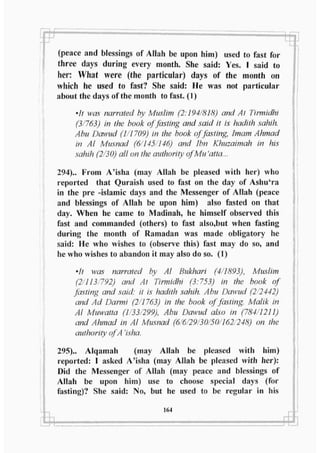 2551991 the-characteristics-of-prophet-muhammed