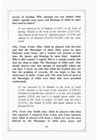 2551991 the-characteristics-of-prophet-muhammed