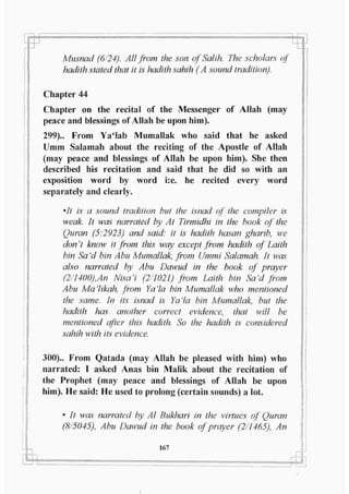 2551991 the-characteristics-of-prophet-muhammed