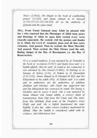 2551991 the-characteristics-of-prophet-muhammed