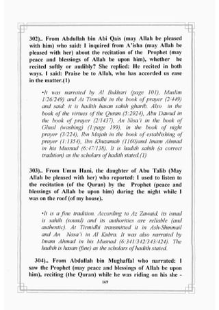 2551991 the-characteristics-of-prophet-muhammed