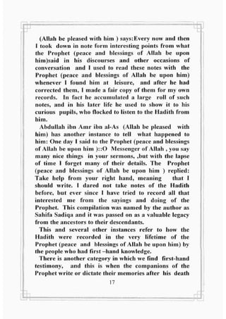 2551991 the-characteristics-of-prophet-muhammed