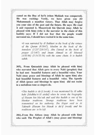 2551991 the-characteristics-of-prophet-muhammed