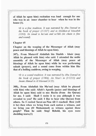 2551991 the-characteristics-of-prophet-muhammed